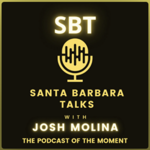 Santa-Barbara-Talks-with-Josh-Molina